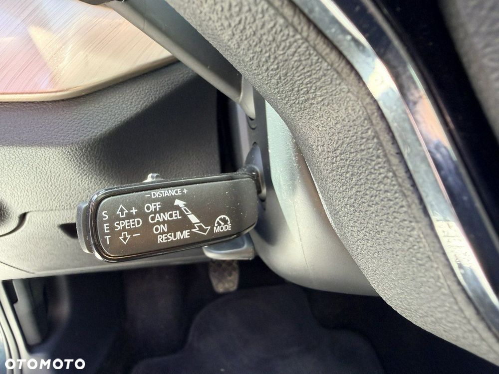 Skoda Kamiq 1.5 TSI Selection - 30