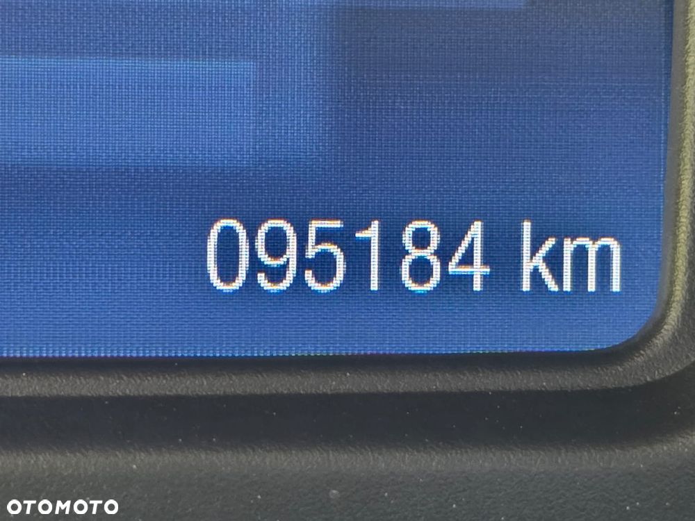 Ford Transit Custom 290 L2H1 Limited - 10