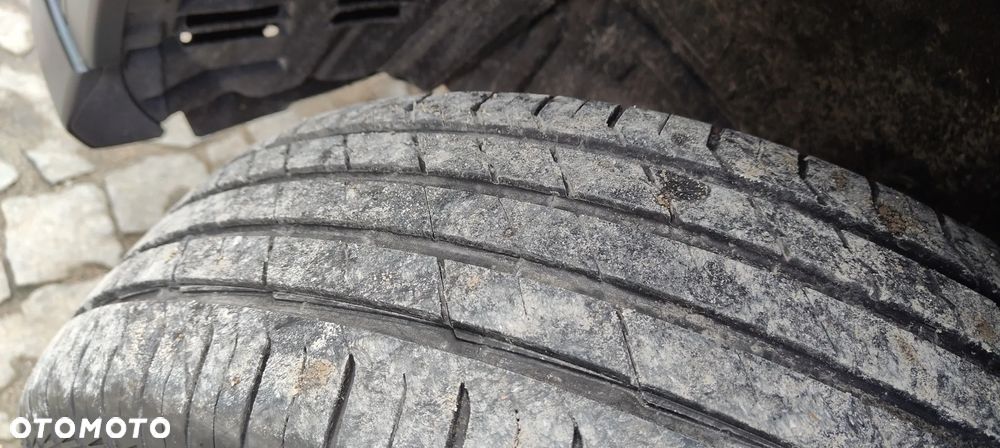 Toyota RAV4 2.0 4x4 Start&Stop CVT Executive - 15