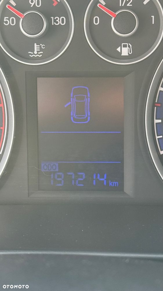 Hyundai i30 1.4 Base - 8