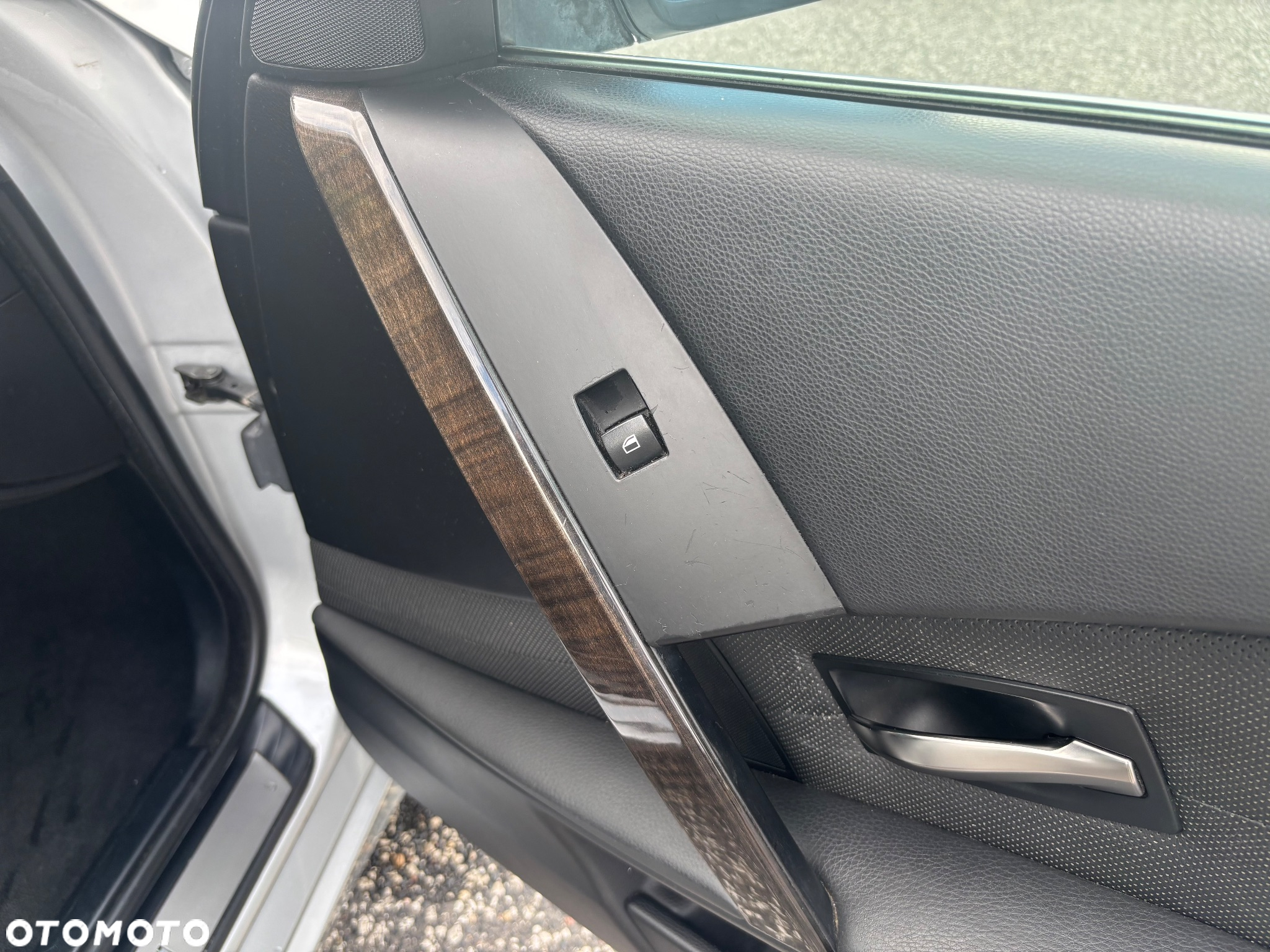 BMW Seria 5 - 32