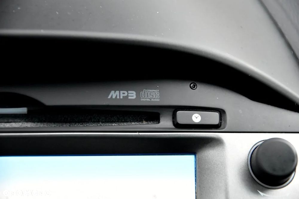 Hyundai ix35 1.7 CRDi Premium 2WD - 33