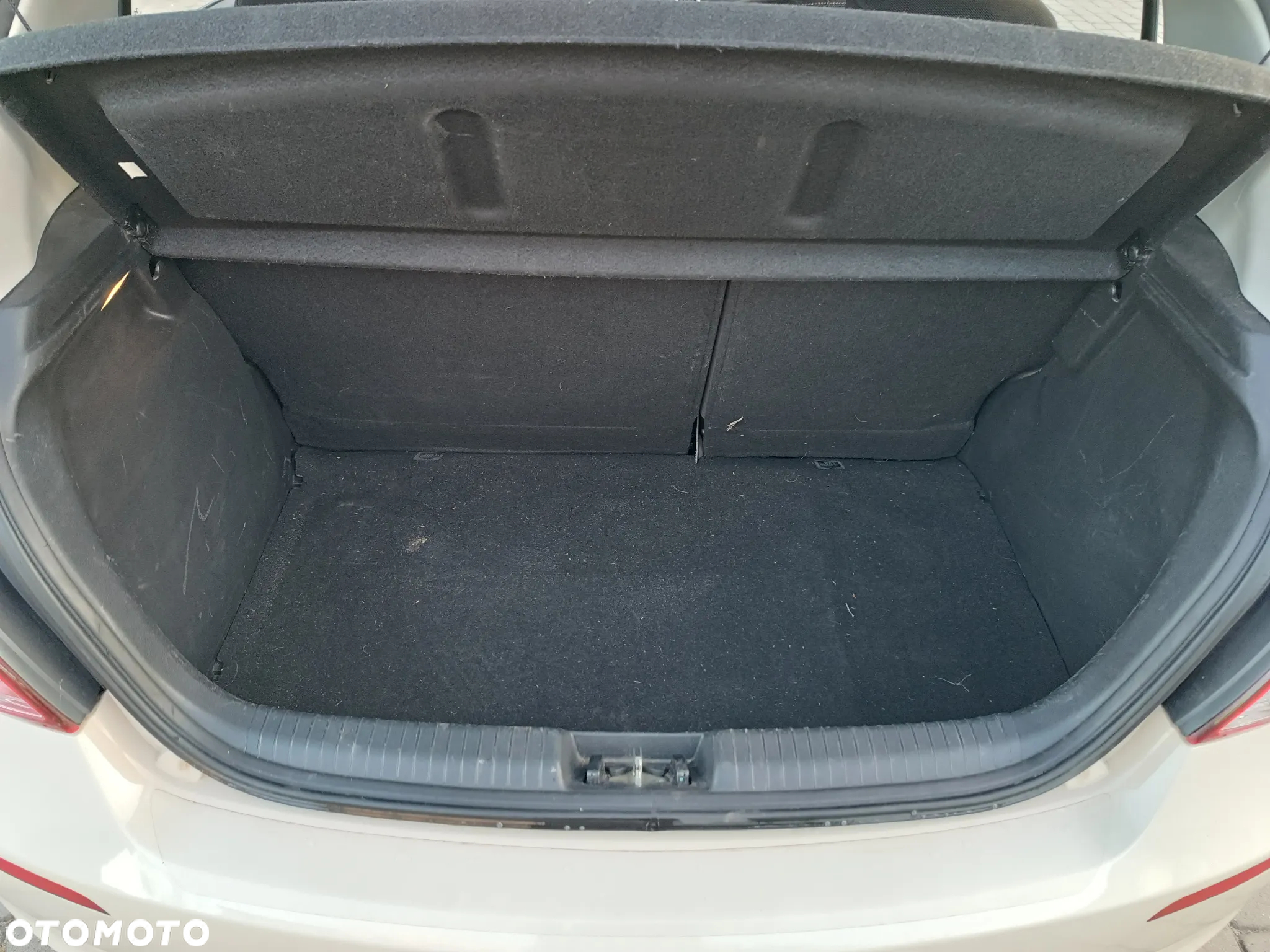 Hyundai i20 1.2 Trend - 18