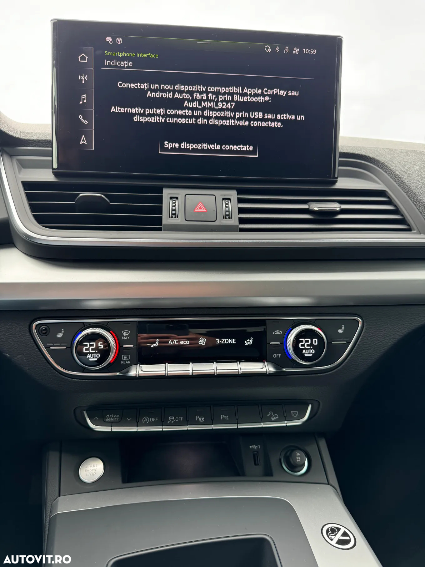 Audi Q5 - 32