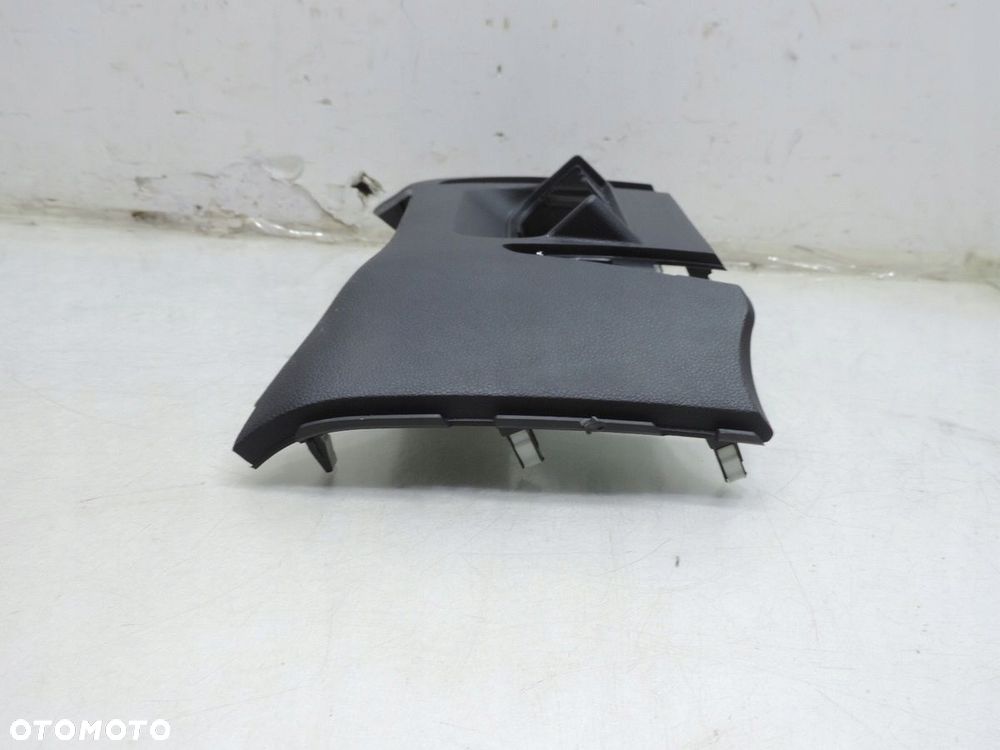 OSŁONA KONSOLI ŚRODEK KIA RIO III - 5