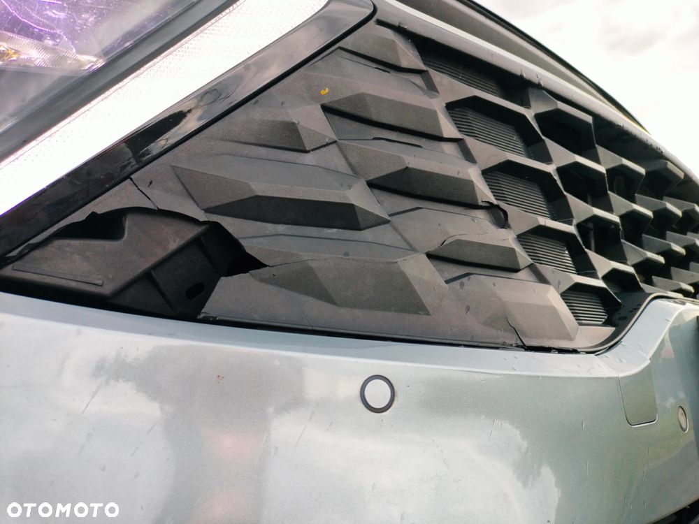 Kia Sportage - 28