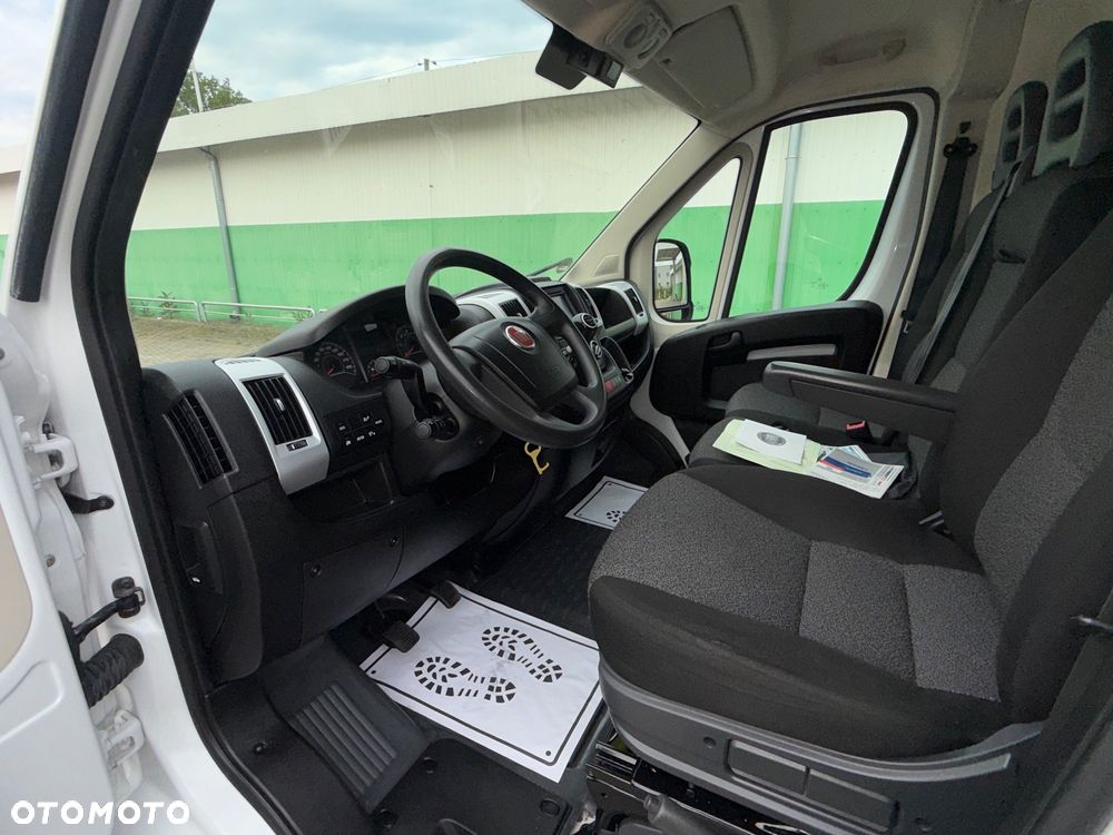 Fiat Ducato - 30