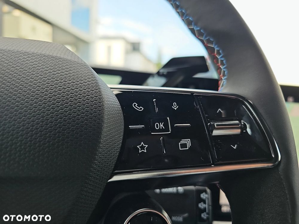 Renault Austral - 17