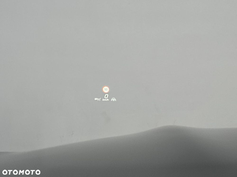 Mercedes-Benz AMG GT - 16