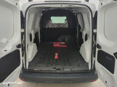 Dacia Dokker 1.5BLUE DCI 95CP M6 AMBIANCE - 6