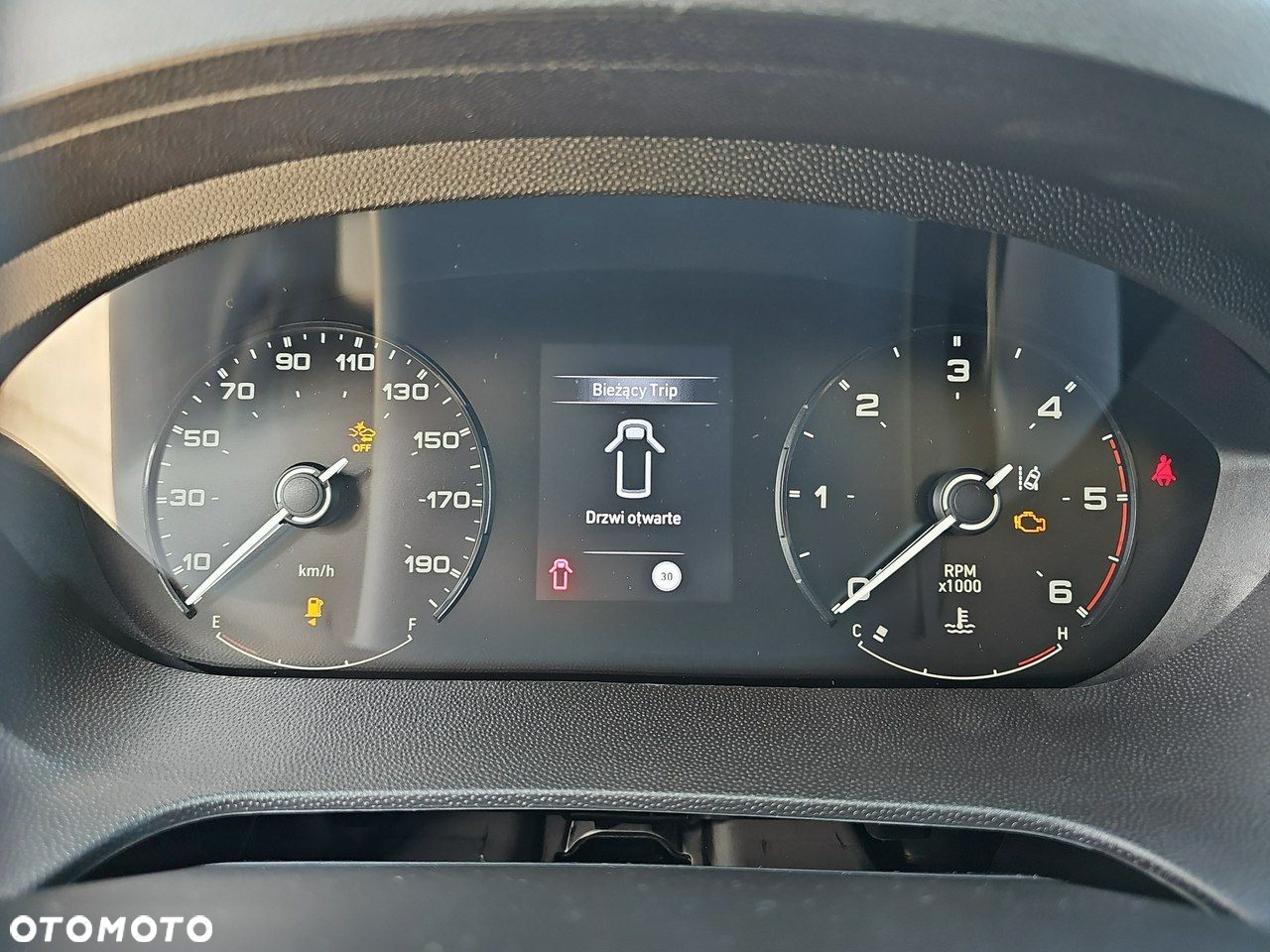 Fiat Ducato - 15