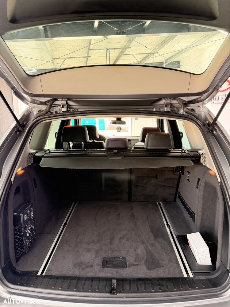 BMW X3 - 6