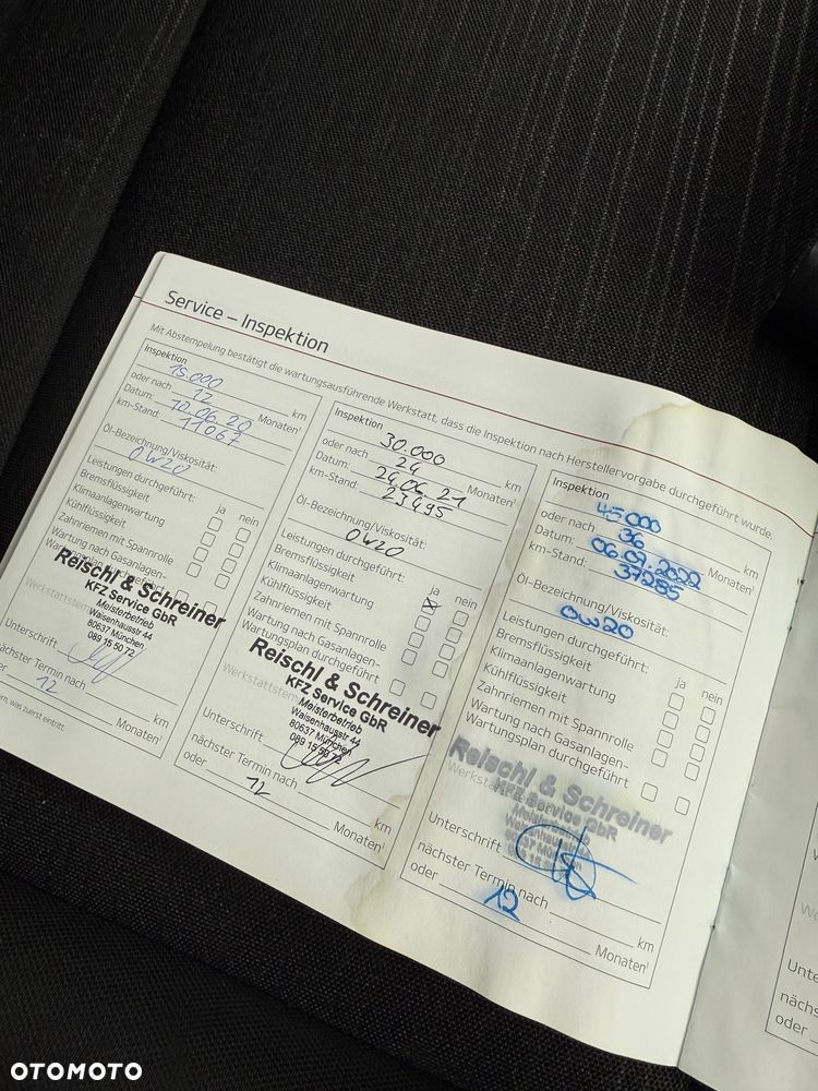 Kia Picanto 1.0 Edition 7 - 24