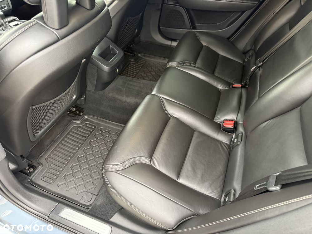 Volvo S90 D4 Inscription - 23