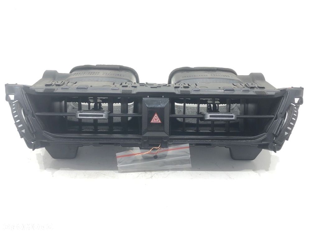 Używany Pozostałe - 86 PLN - Otomoto.pl