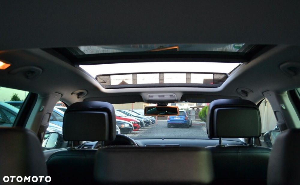 Volkswagen Passat - 31