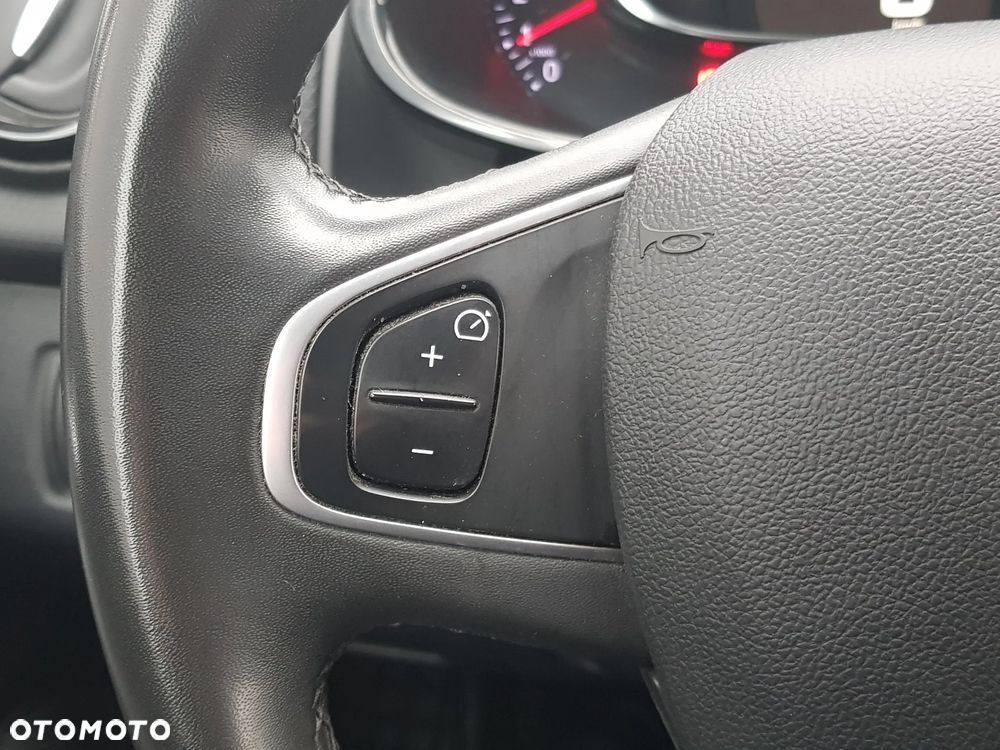 Renault Clio 0.9 Energy TCe Alize - 17