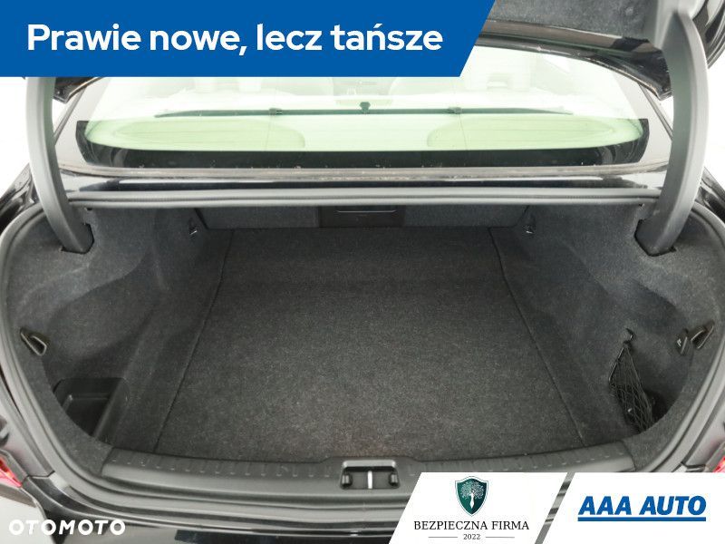 Volvo S60 - 13