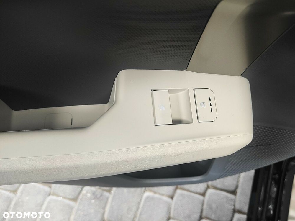 Kia EV3 81.4kWh GT Line - 27