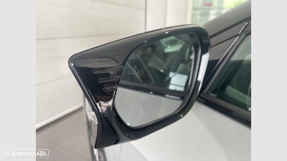 Kia EV6 - 25