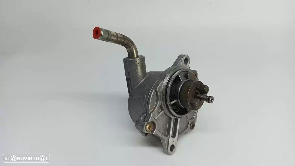 DEPRESSOR TRAVÃO / BOMBA VÁCUO MERCEDES-BENZ CLASSE C 2001 -A6112300065 - 1