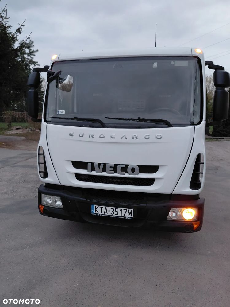 Mercedes-Benz 616 D - 8