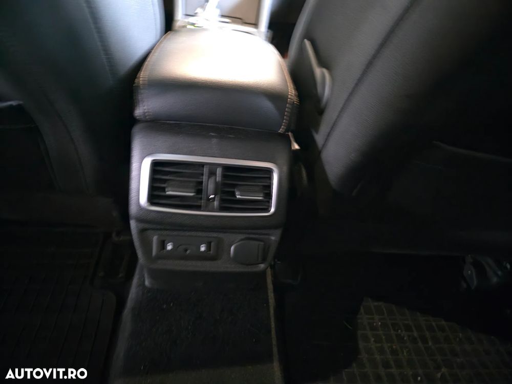 Renault Talisman - 20
