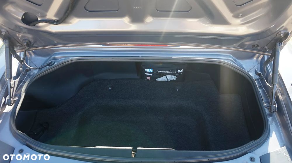 Mazda MX-5 1.8 MZR Energy - 14