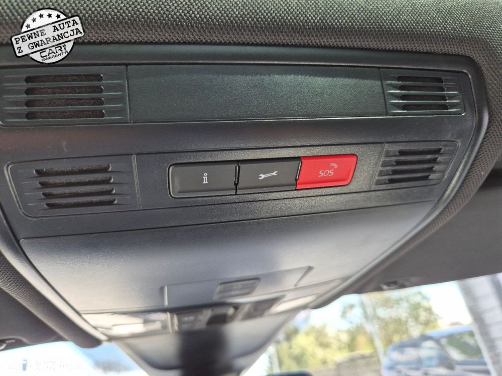 Volkswagen Tiguan - 40