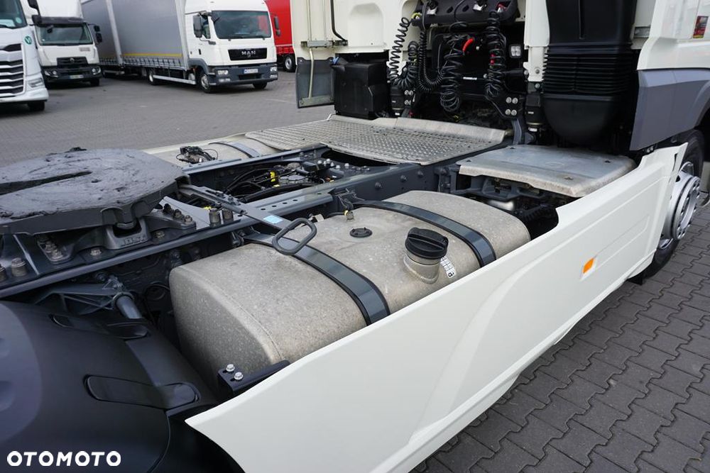 DAF / 106 / 480 / EURO 6 / ACC / SUPER SPACE CAB - 14