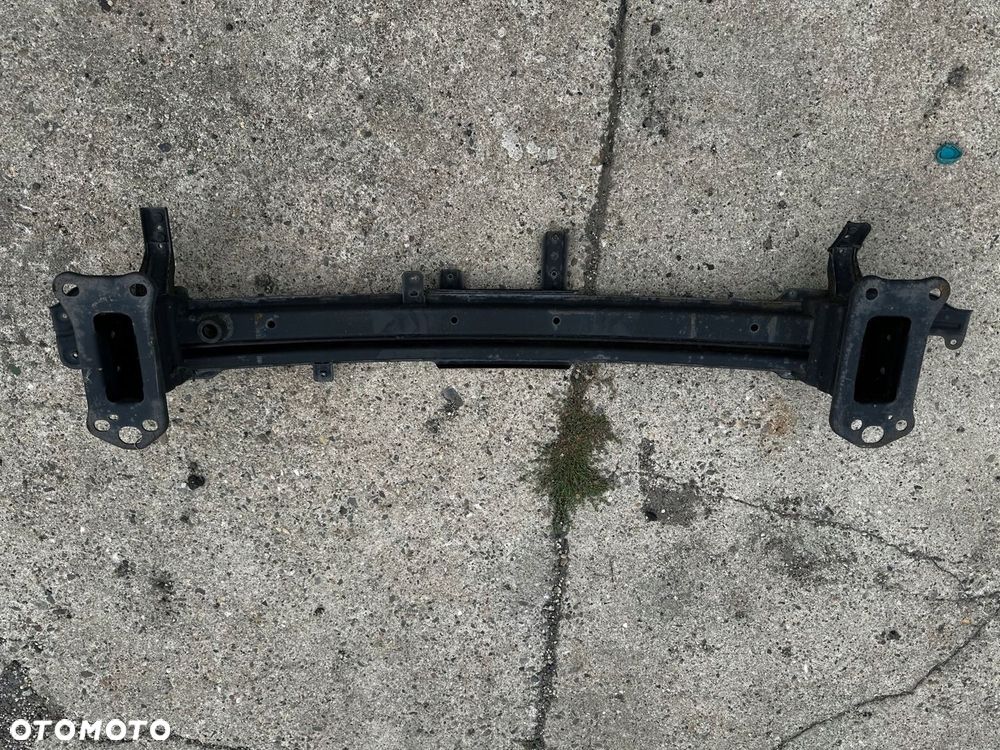 WZMOCNIENIE BELKA PRZEDNIA KIA SORENTO III 3 15 - - 6