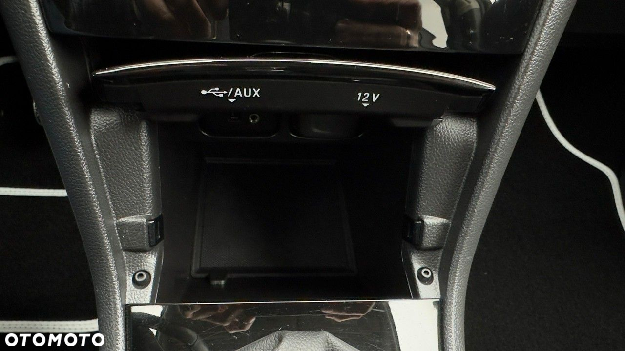 Opel Mokka - 24