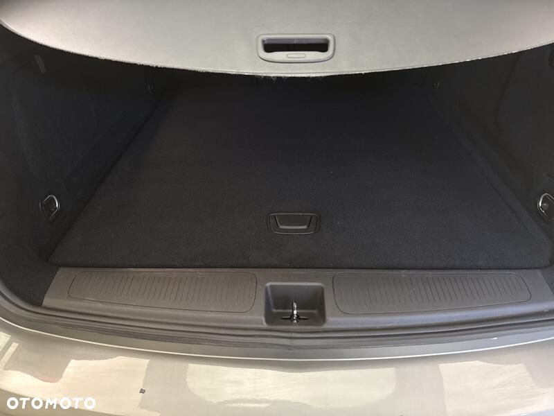 Opel Astra 1.5 CDTI Edition S&S - 22