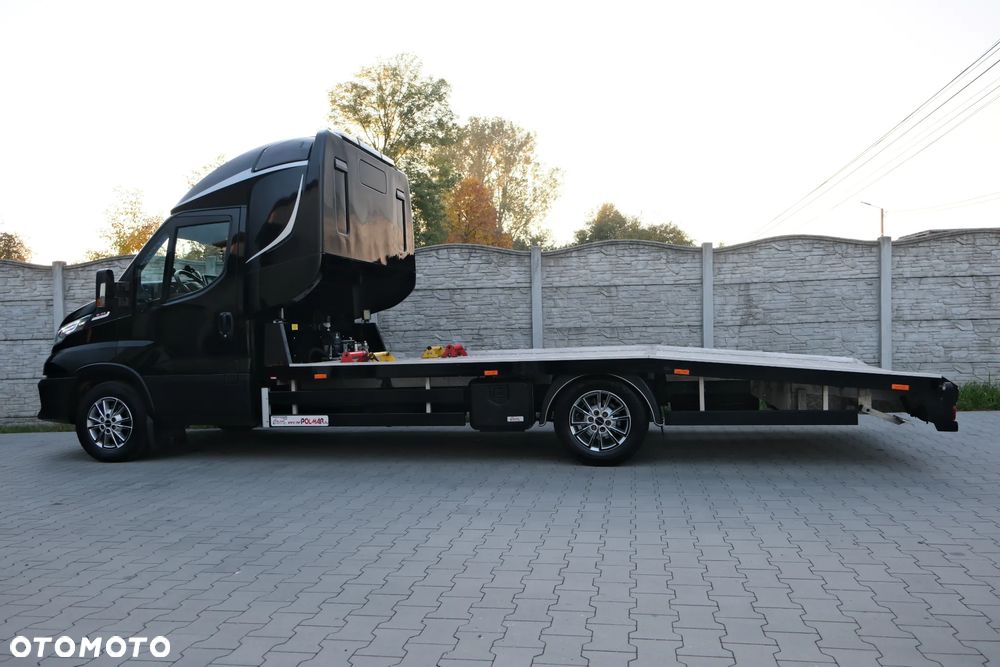 Iveco 35S21 - 16