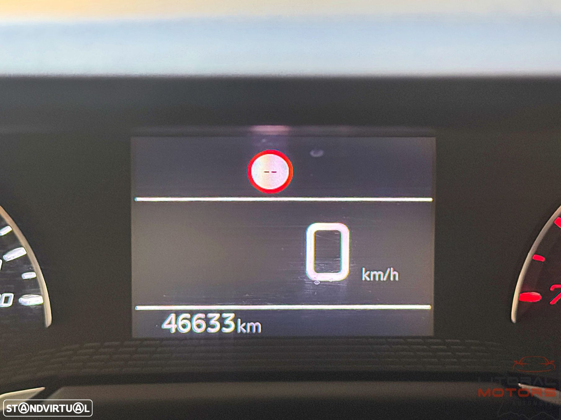Peugeot 2008 1.2 PureTech Active Pack - 25