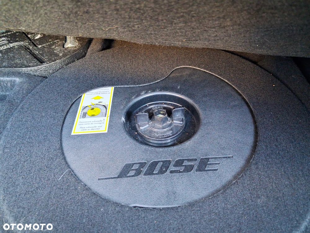 Alfa Romeo Giulietta 1750 TBi Veloce TCT - 25