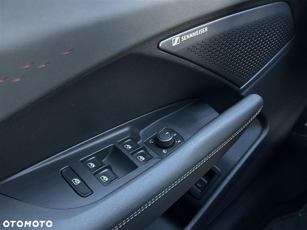 Cupra Terramar 1.5 eHybrid PHEV Advantage Edition DSG - 18