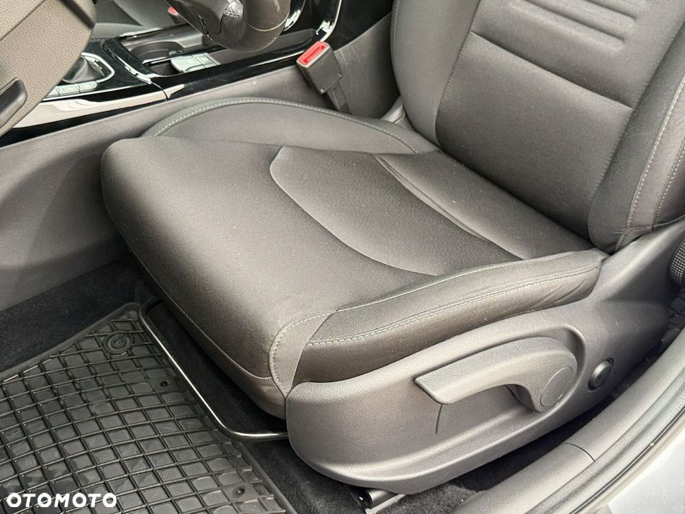 Hyundai i30 - 18