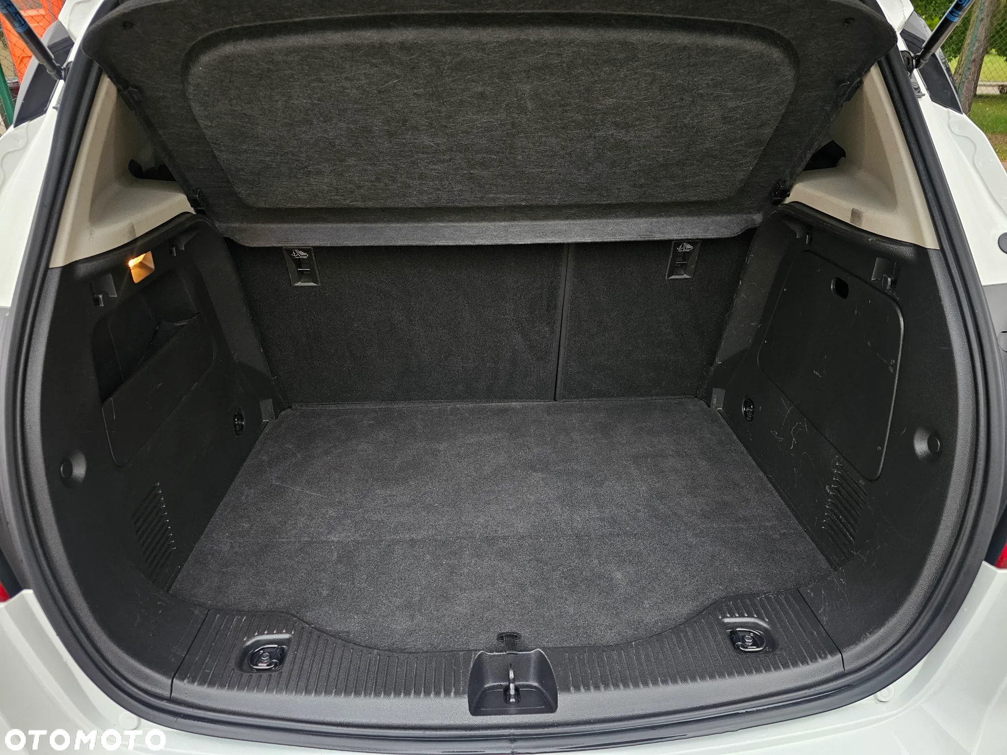 Opel Mokka 1.4 T Cosmo S&S EU6 - 19