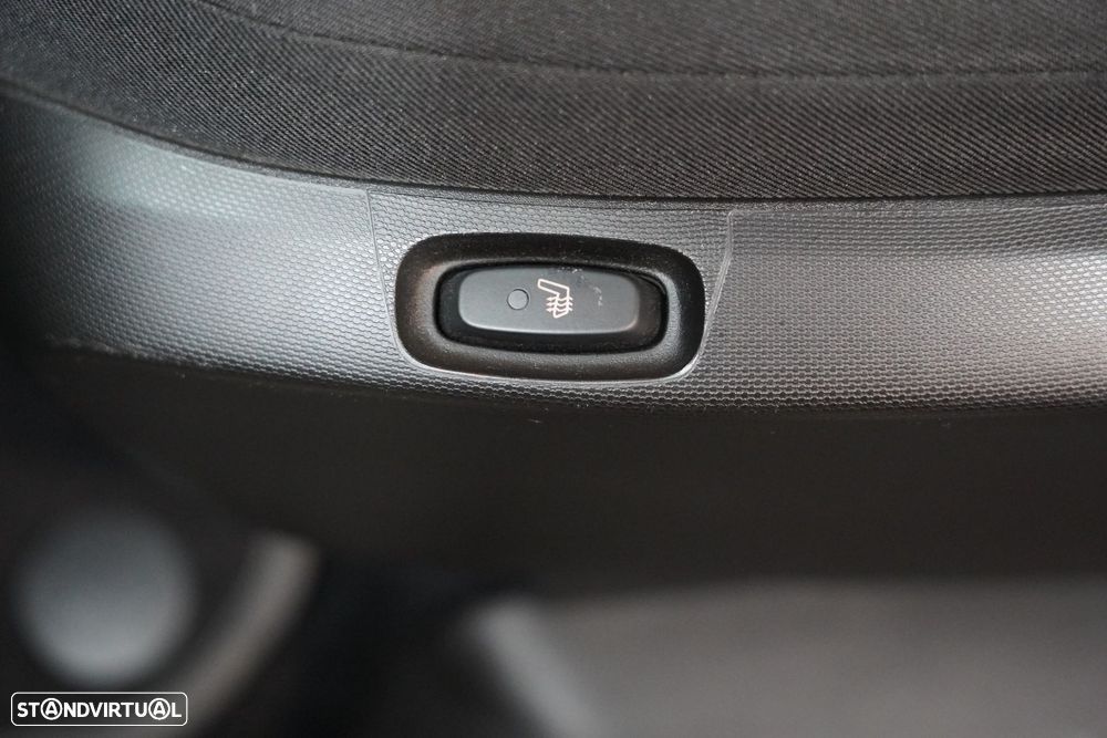 Smart ForFour EQ passion - 11