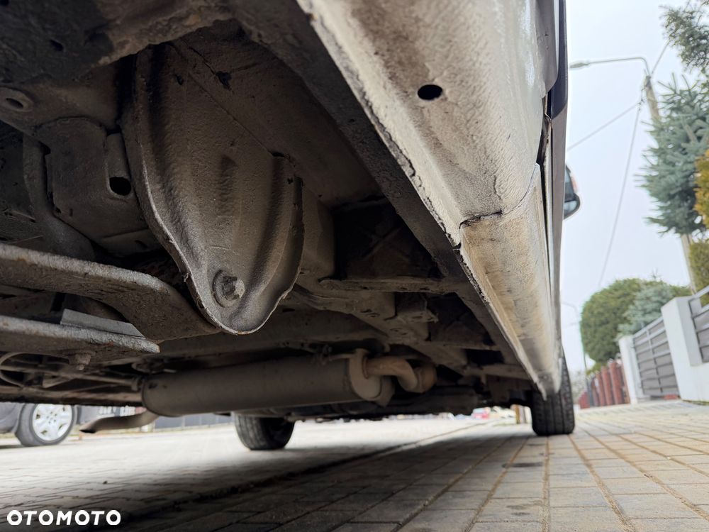 Citroën Jumper l2h2 - 15