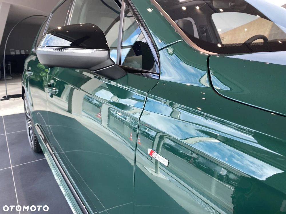 Audi Q7 - 16