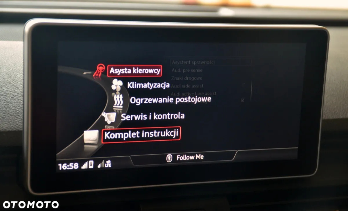 Audi Q5 40 TDI Quattro S tronic - 26