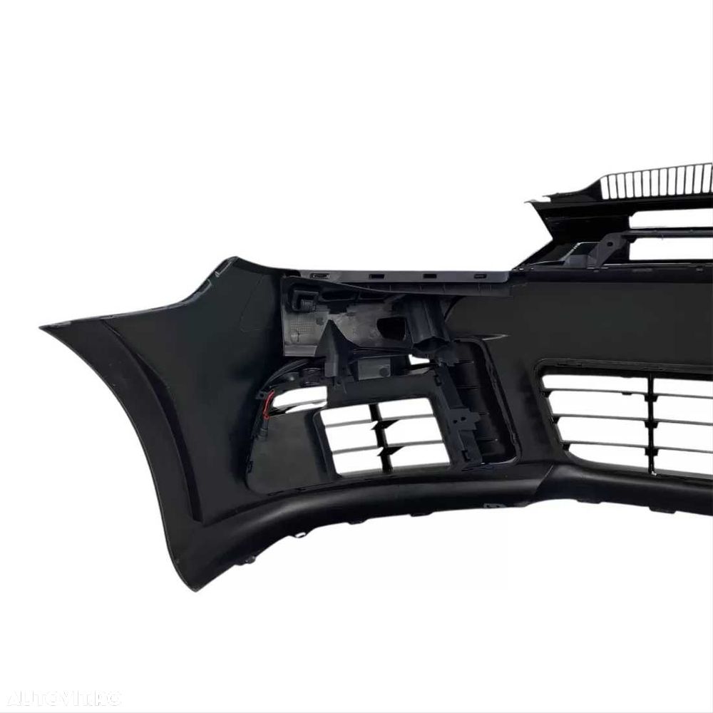 Bara Fata VW Golf 6 R20 Design Completa - 7