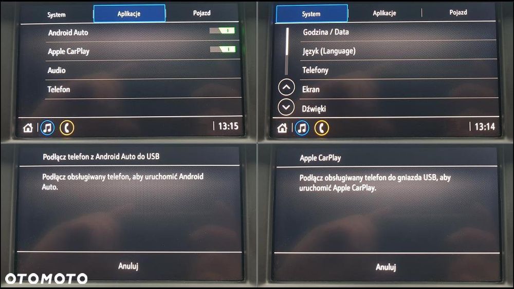 Opel Astra 1.5 CDTI Edition S&S - 36