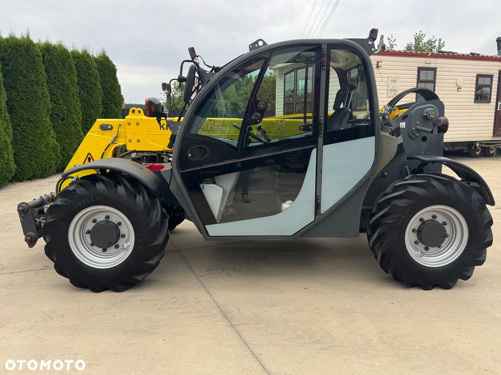 Kramer 2506 - 9