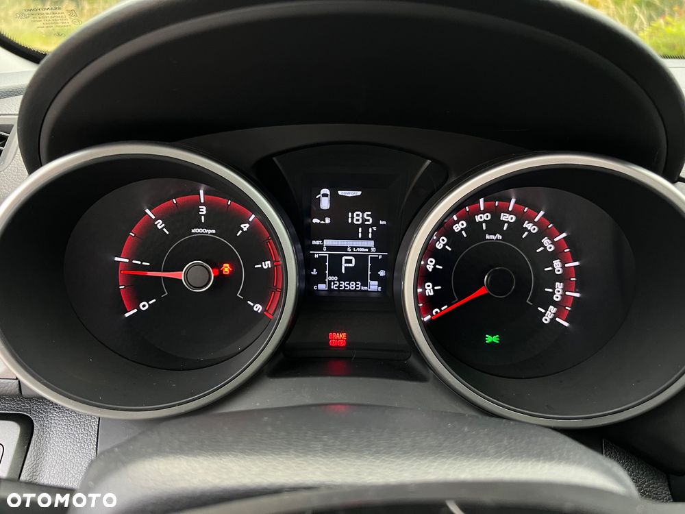 SsangYong/KGM XLV - 23