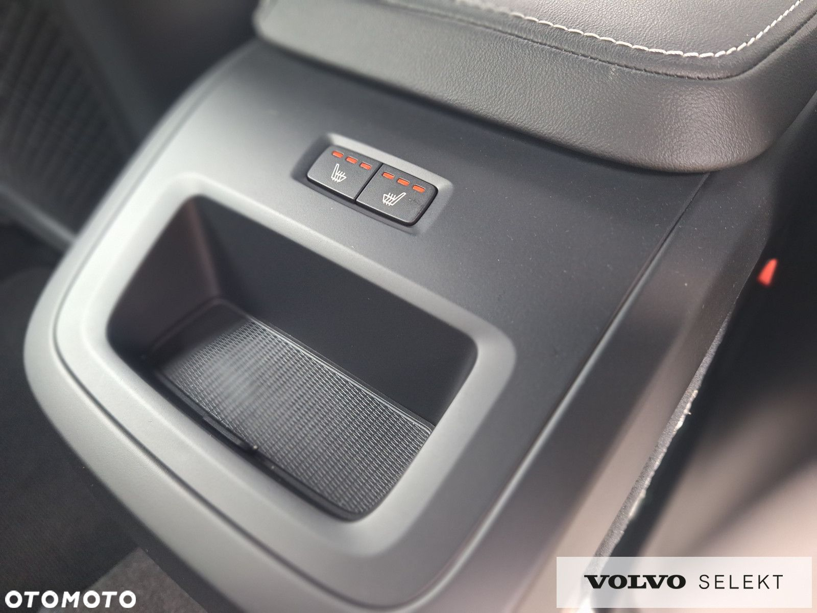 Volvo S60 - 29
