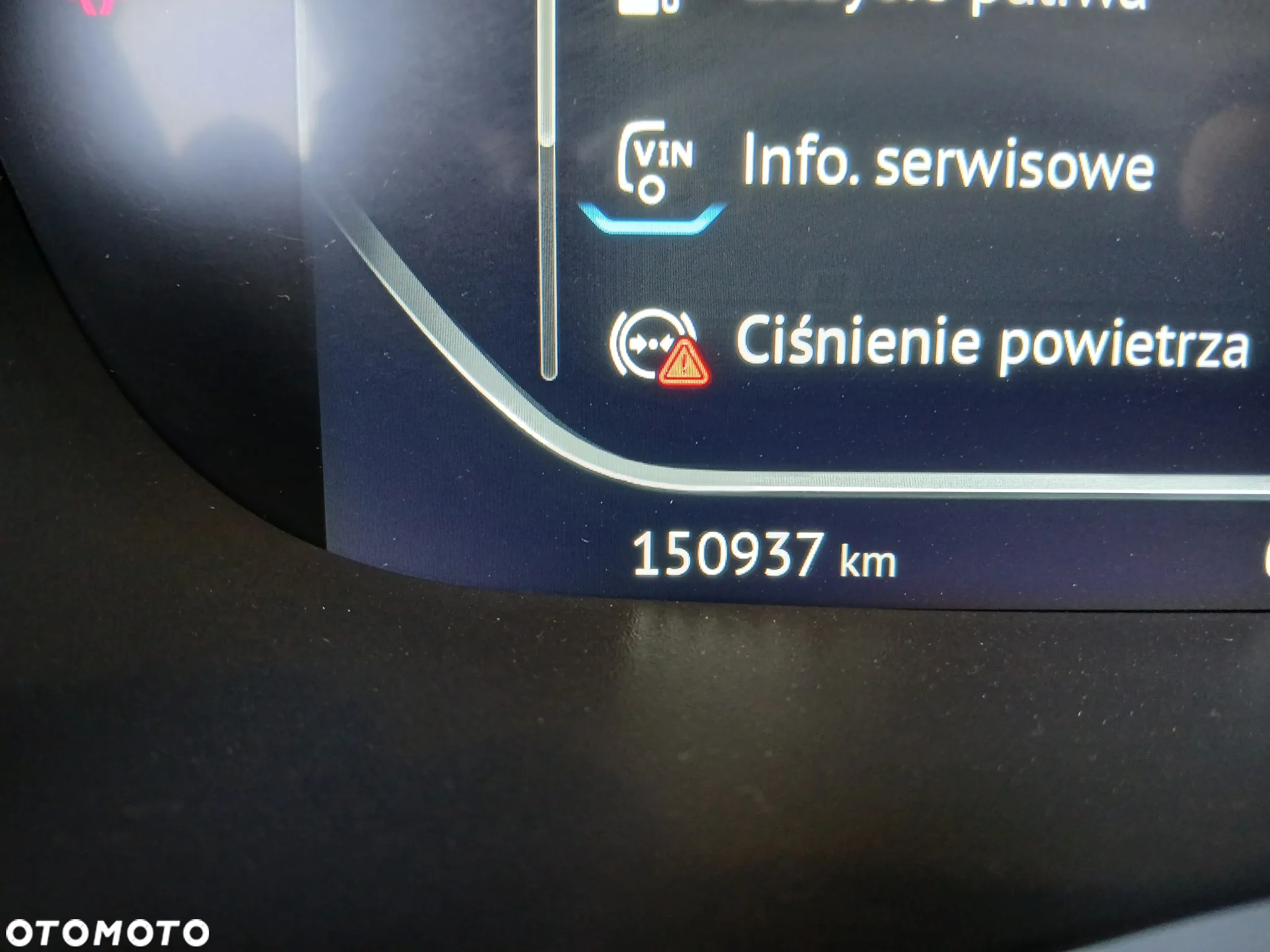 DAF XF (31039) - 6