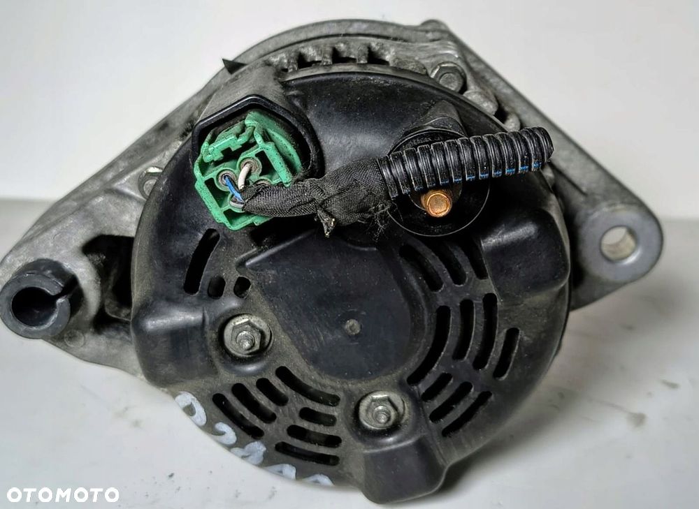 ALTERNATOR SUZUKI SX4 2.0D, D20AA, 31400-57LO - 1